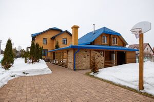 Береговая 20 (Юный Ленинец) 3.jpg