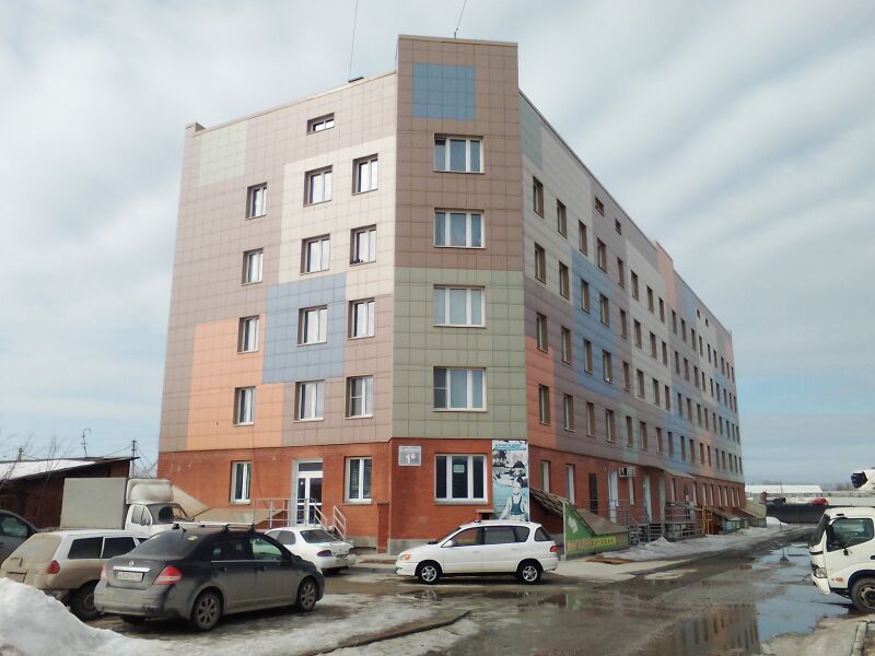 Файл:Молодёжная 1б (3).jpg