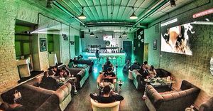 Мята Lounge 1.jpg