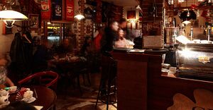 Glory Pub 4.jpg