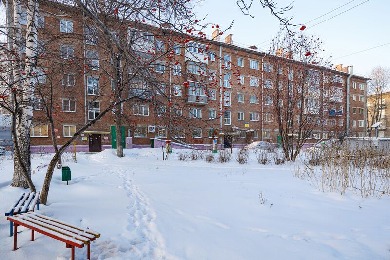 Файл:Ватутина 9 (1).jpg
