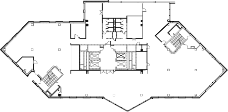 Файл:Кронос 5 этаж блок А.svg