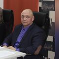 Миниатюра для версии от 12:38, 14 мая 2022