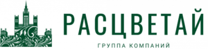 Расцветай.png