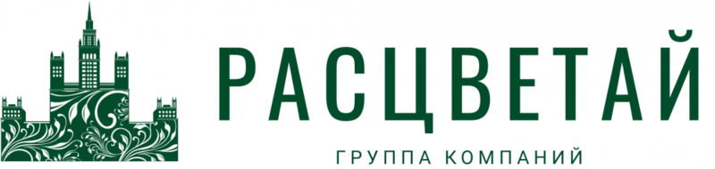Файл:Расцветай.png