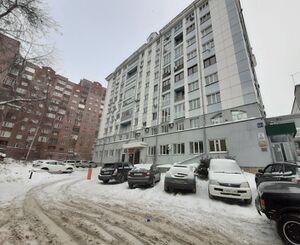 Советская 52-2.jpg