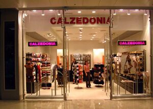 Calzedonia 3.jpg