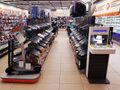 Миниатюра для версии от 16:11, 19 июня 2021
