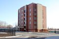 Миниатюра для версии от 23:34, 31 октября 2021