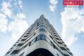 Миниатюра для версии от 00:53, 3 сентября 2020