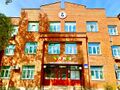 Миниатюра для версии от 17:14, 15 мая 2021
