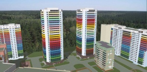 Радуга.jpg