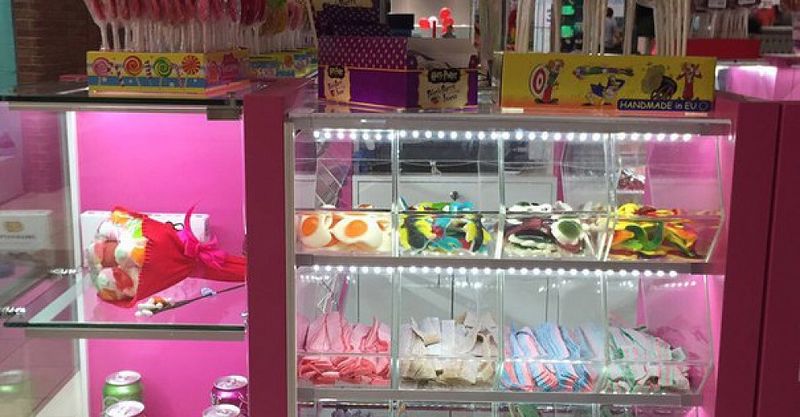 Файл:Candy shop 3.jpg