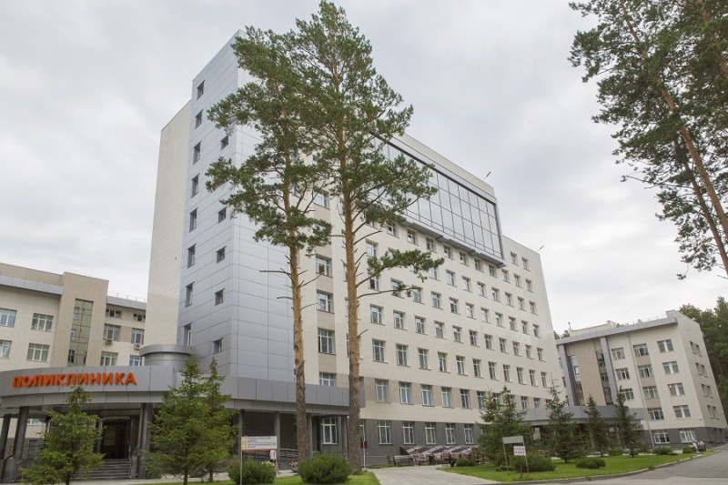 Файл:Речкуновская 15.jpg