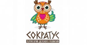 Сократус.jpg