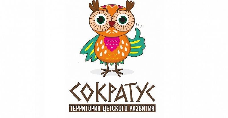Файл:Сократус.jpg