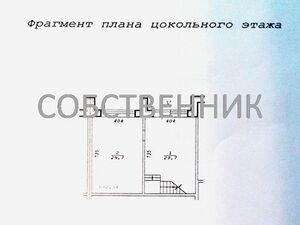 27543899 3.jpg