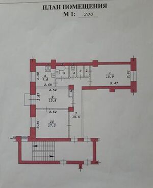 370655 1.jpg