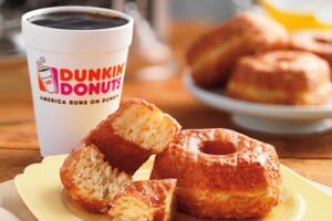 Donut's 5.jpg