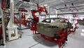 Миниатюра для версии от 20:26, 11 июля 2020