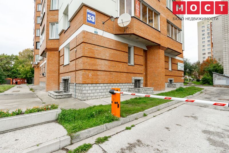 Файл:Бориса Богаткова 53 (3).jpg