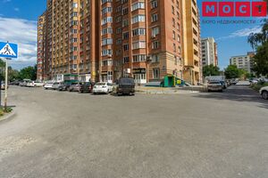Восход 46 МОСТ 2.jpg