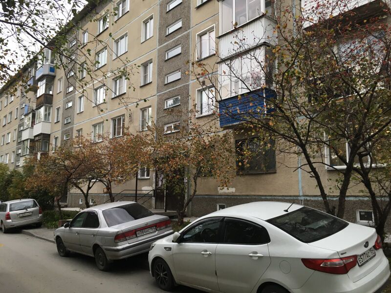 Файл:Выборная 125.jpg