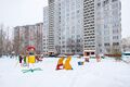 Миниатюра для версии от 20:38, 14 мая 2020