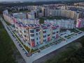 Миниатюра для версии от 00:17, 18 октября 2018