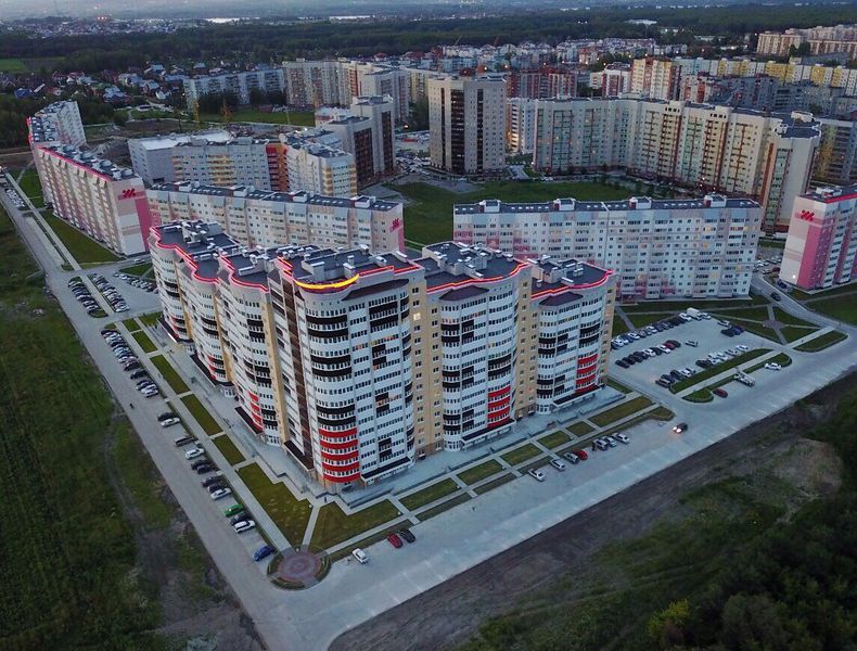 Файл:Краснообский.jpg