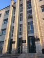 Миниатюра для версии от 21:42, 25 августа 2018
