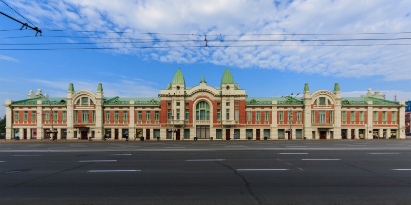 Файл:Городской торговый корпус.jpg