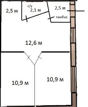 71539753 2.jpg