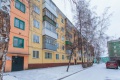Миниатюра для версии от 04:20, 12 июля 2018