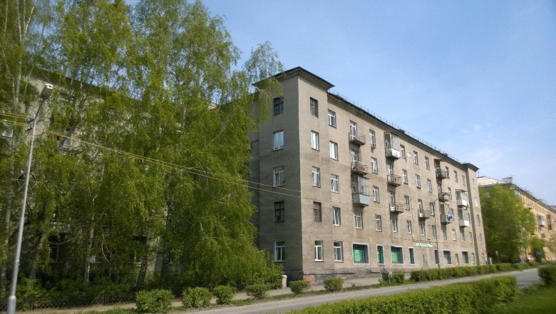 Файл:Пархоменко 8 (1).jpg