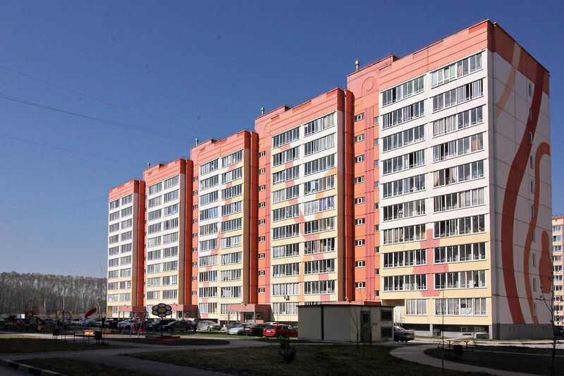 Файл:Петухова 99.jpg