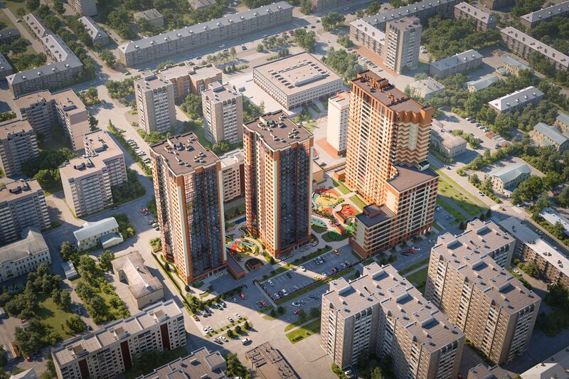 Файл:Расцветай на Гоголя 1.jpg