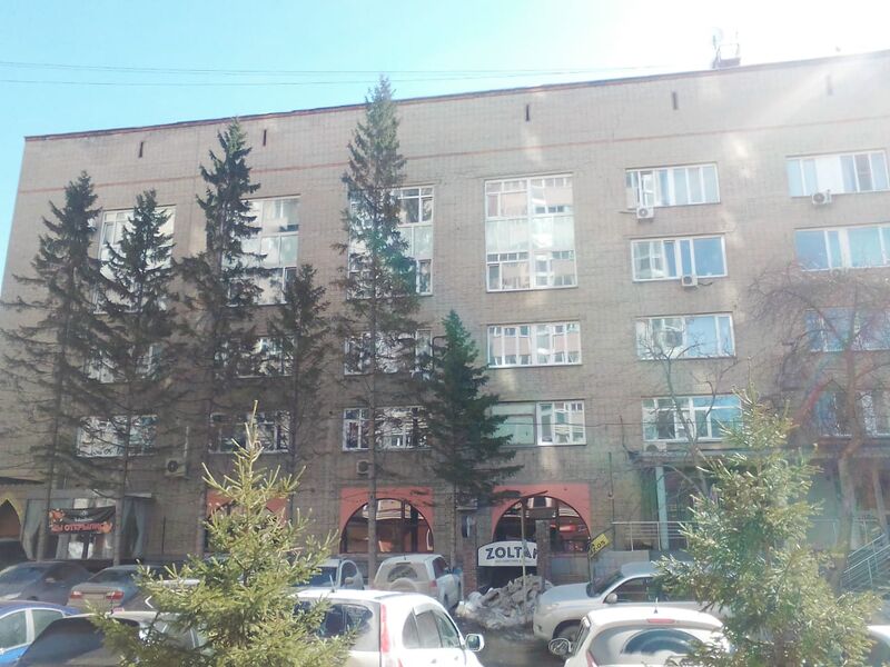 Файл:Романова 28.jpg