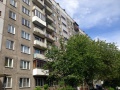 Миниатюра для версии от 19:33, 14 июля 2018