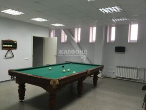 74908978 1.jpg