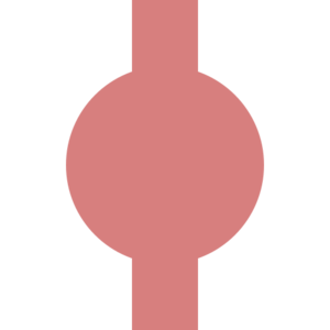 BSicon exBHF.svg