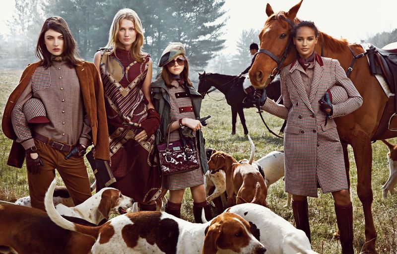Файл:Tommy Hilfiger осень-зима 2012-2013.jpg