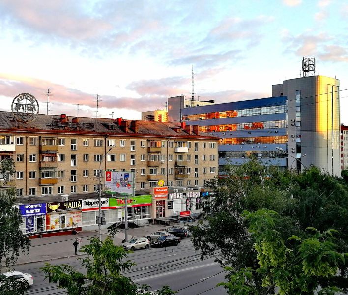Файл:Дуси Ковальчук 260.jpg