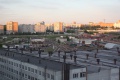 Миниатюра для версии от 02:07, 12 ноября 2018