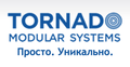 Миниатюра для версии от 21:38, 9 мая 2019