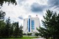 Миниатюра для версии от 19:08, 1 декабря 2019