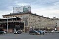 Миниатюра для версии от 22:12, 13 мая 2024