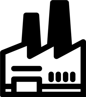Поиск поставщиков.svg