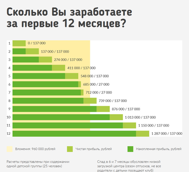 Файл:Юла 6.png