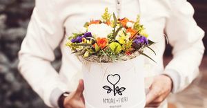 AMORE FIORI 1.jpg